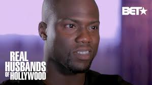 A View From The Bridge With Bridgette Season 4 Recap