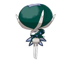 Expansion Pass Official Website Pokemon Sword And Pokemon Shield Pokemon Pokemon Pokedex List Of Pokemon