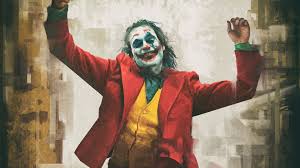Dark 1080p, 2k, 4k, 5k hd wallpapers free download, these wallpapers are free download for pc, laptop, iphone, android phone and ipad desktop Joker Art 2019 Joker Wallpapers Joker Art Joker Hd Wallpaper