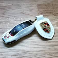 Pin By Aleksandr On Sdelaj Sam Cute Car Accessories Porsche Girly Car Accessories
