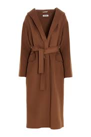 Ora esatta adesso, fuso orario, differenza oraria, orari tramonto/alba e aspetti principali per svezia. Max Mara S Svezia Coat Available On Www Julian Fashion Com 177411 Nl