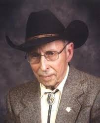 Alvin Carl Bishell Obituary