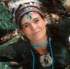 Biodanza Nelya Oroz Irisarri