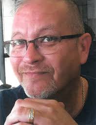 David Alfredo Arrieta Jr. Obituary