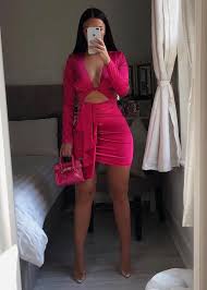 Birthday Dinner Outfit Ideas Pin By Jordi On Everything Dinner Dress Classy Dinner Outfit Classy Birthday Dinner Outfit