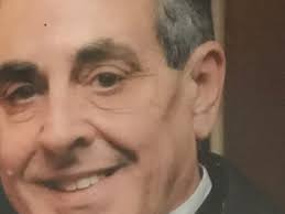 Fundraiser for Jason Hardie by Jayne Jecmenek : Help for Belinda and Vance  Hardie