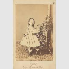 We would like to show you a description here but the site won't allow us. Antiquariat Petersen Prinzessin Charlotte Von Preussen Cdv Um 1865