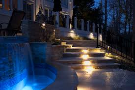 Add A Soft Glow Elegance With Colored Filters Dusk To Dawn Stl