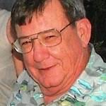 Brian Helms Obituary