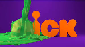 Nickalive 2020 On Nickelodeon Usa New Shows Specials Events Movies Episodes And More