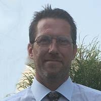 Christopher Merry Obituary (1972