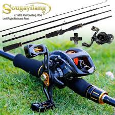 Pin On Fishing