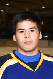 Trevor Hester's Instagram, Twitter & Facebook