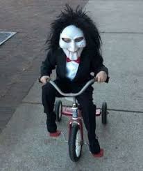 Juego macabro niños / el macabro videojuego que engancha a los niños. 22 Ideas De Jigsaw El Juego Continua Juego Macabro Personajes De Terror Peliculas De Terror