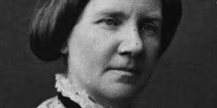 19th-century Swedish actresses