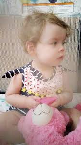 Sierra Benson (@sierracbenson)