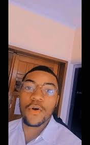 Sou Angolano cunheço Angola? Vamos ver quem cunheci Angola.