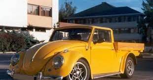 Vw Beetle Pictures Cool Cars Blog Vw Beetles Vw Beetle Parts Volkswagen Car