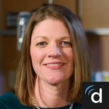 Dr. Stephen Goodin, MD