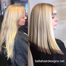 Use the opensalon mobile app to find and book hair services at thousands of salons, including supercuts, smartstyle hair salons located inside walmart, first choice haircutters and cost cutters. Hair Salons Open Sunday Near Me