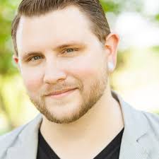 Stream "Scene II. Robert's Fate" from Ford's Theatre by Matthew Kennedy