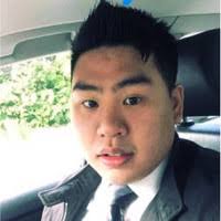 Karen Pagliaro Email & Phone Number