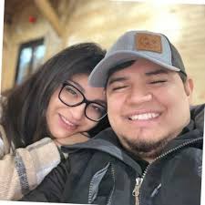 Congratulations Ryan for a job well done. Thank you for your dedication to  hard work and excellence.