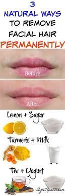 One writer tries four common arm hair removal methods to see which one works best. 160 Hair Removal Ideas Hair Removal How To Remove Waxing