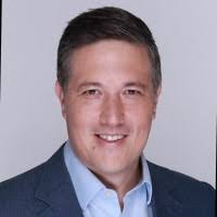 12600+ perfiles de «Rándal»