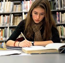 Image result for Best French Language Institute in West Delhi