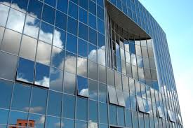 We did not find results for: Hi Tech Construction Window Door Inc Home Facebook