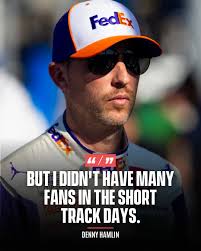 asking your support later guys 🙏