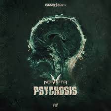 Learn to grow cannabis, learn how to fix cannabis deficiencies and issues. Ncrypta Psychosis 2017 320 Kbps File Discogs
