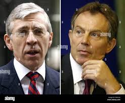 Foreign claims hi-res stock photography and images