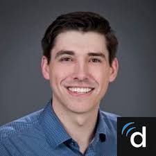 Best Joint pain Doctors in Oklahoma