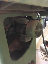 Image result for site:byggahus.se justersåg