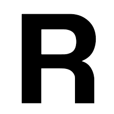 ‍ 6'3 creative director at ig: Rich Mnisi Home Facebook