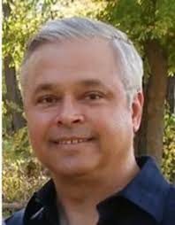 Obituary information for Larson, Paul D.