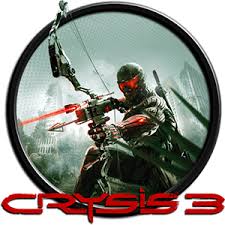 סימבה מלך האריות 2 הסרט המלא. Crysis 3 Spiele Herunterladen Frei Pc Spielen Pc