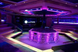 Bekijk hier onze aanbiedingen en acties; Facebook