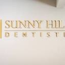 SOJUNG JANG, DDS - SUNNY HILLS DENTISTRY - Updated May 2024 - 410 ...