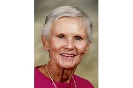 Elizabeth Montgomery Obituary (2013)