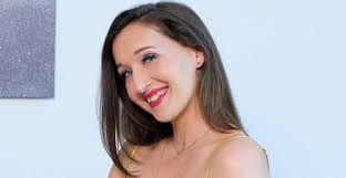 Powerhouse Success Stories