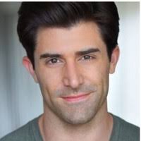 Adam Zelasko - Actors' Equity Association | LinkedIn