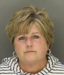 York County woman sentenced for fraud, ordered to pay $68K in restitution