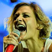Buon Compleanno Accordi 100 Corretti Irene Grandi