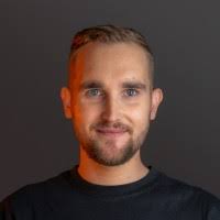 100+ "Sleszynski" profiles