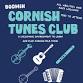 Cornish Tunes Club event image