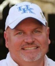 David Oakley Provider Kentucky