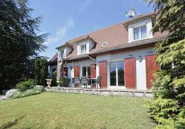 Annonces Immobilieres A Maisons Laffitte 5 Pieces Et Plus